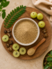 Saya-Amla Powder