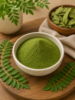 Saya - Arappu powder