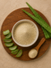Saya - Aloevera Powder