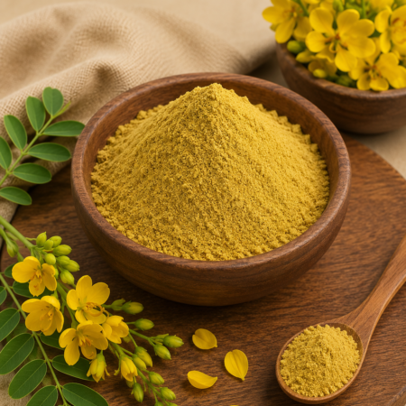 Saya - Avarampo Powder