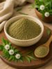 Saya - Bhringaraj Powder