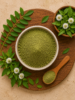 Saya - Bhringaraj Powder
