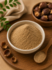 Saya - Soapnut Powder