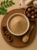 Saya - Soapnut Powder