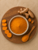 Saya - Turmeric Powder