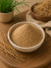 Saya - vettiver powder