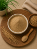 Saya - vettiver powder