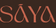 saya_logo